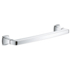 Grohe Grandera Badgreep - 38.5cm - chroom SW930367
