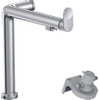 Hansgrohe Aqittura filtersysteem 240 1jet chroom SW918703
