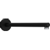 Hansgrohe Pulsify s douchearm 39cm matzwart SW917964