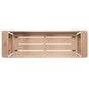 Grohe Multi Functioneel Vergiet - 49x24cm - geborsteld warm sunset SW999059