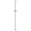 GROHE Tempesta Glijstang - 90cm - chroom SW999089