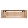 Grohe Multi Functioneel Vergiet - 45x24cm - geborsteld warm sunset SW999101