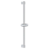 GROHE Tempesta Glijstang - 60cm - chroom SW999077