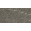 Atlas Concorde Marvel Vloer- en wandtegel - 60x120cm - 9mm - gerectificeerd - Porcellanato - Grey Stone (Grijs) SW1129726