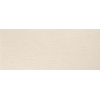 Atlas Concorde Boost Natural Wandtegel - 50x120cm - 8.5mm - gerectificeerd - Wave Kaolin (Beige) SW1129808