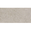 Atlas Concorde Boost Stone Vloer- en wandtegel - 30x60cm - 9mm - gerectificeerd - Porcellanato - Pearl (Grijs) SW1129775