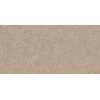 Atlas Concorde Boost Stone Vloer- en wandtegel - 30x60cm - 9mm - gerectificeerd - Porcellanato - Clay (Taupe) SW1129835