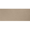 Atlas Concorde Boost Natural Wandtegel - 50x120cm - 8.5mm - gerectificeerd - Wave Ecru (Bruin) SW1129828