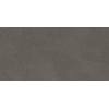 Atlas Concorde Boost Natural Vloer- en wandtegel - 30x60cm - 9mm - gerectificeerd - Porcellanato - Coal (Antraciet) SW1129814