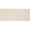Atlas Concorde Boost Natural Wandtegel - 50x120cm - 8.5mm - gerectificeerd - Brush.Kaolin (Beige) SW1129854