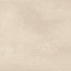 Mosa Terra Maestricht Vloer- en wandtegel 15x15cm 7mm R10 porcellanato Lichtbeige SW360837