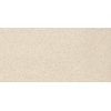 Mosa Quartz Vloer- en wandtegel 30x60cm 12mm gerectificeerd R10 porcellanato Sand Beige SW360459