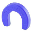 Plieger Push fitting ontkoppelclip 12mm 4752297 3017311