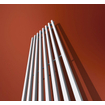 Vasco Decoline vc radiator 565x1800 mm n10 as 0099 1083w wit SW30290