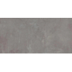 Atlas Concorde Boost Vloer- en wandtegel - 75x150cm - 9mm - gerectificeerd - Porcellanato - Grey (Grijs) SW1129777