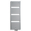 VASCO Radiator (decor) - 150.1x60x4.6cm - Traffic White GA30560