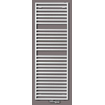 Vasco Arche ab radiator 500x1470 mm n28 as 1188 805w antraciet m301 GA66572