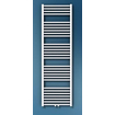 Vasco Bathline BB designradiator 500x1186mm 574W Antraciet (M301) 7244517