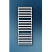 Vasco Bathline BC designradiator 500x1825mm 950W antraciet 7243088