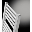 Vasco HX Prado Designradiator 750X1802mm 1357 watt wit 7241640