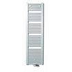 Vasco Prado HX designradiator 600x1406mm 873 watt antraciet 7242539