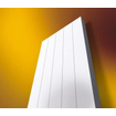 Vasco Vertiline VD designradiator vertikaal 608x2020mm 1915 watt wit 7243101