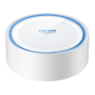 GROHE Sense slimme watersensor wit SW539803