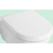 Villeroy en Boch Subway 2.0 Compact closetzitting wit OUTLET STORE22533