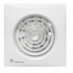 Besli Silent 200 crz ventilator 180m3 wit GA36883