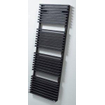 Vasco Zana zb d radiator 500x1504 n32 as 0018 976 watt 75 65 20 antraciet GA21958