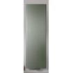 Vasco Alu Zen designradiator 1800x600mm 2155 watt aansluiting 66 zwart (M300) 7244194