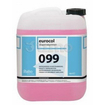 Eurocol Dispersieprimer can a 10 liter GA94791