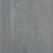 Mosa Terra Tones Vloer- en wandtegel 60x60cm 12mm gerectificeerd R10 porcellanato Grijsgroen SW367233