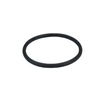 Viega Profipress G Dichtingsring 22xmm 7542043