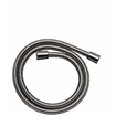Hansgrohe AXOR Montreux doucheslang 1/2x125cm chroom 0457305