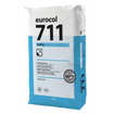 Eurocol Uniflex poeder tegellijm zak a 25 kg. wit GA92659