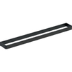 Geberit Icon handdoekhouder 42,4cm lava SW637802