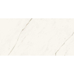 Atlas Concorde Marvel X Vloer- en wandtegel - 60x120cm - 9mm - gerectificeerd - Porcellanato - Cal.Subl. (Wit) SW1129869