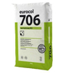 Eurocol Wd speciaal voeg doos a 5 kg. beige GA84723