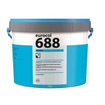 Eurocol Elastifix pastalijm emmer a 15 kg. GA95091