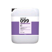 Eurocol Dispersieprimer can a 10 liter GA94791