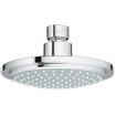 GROHE Euphoria Cosmopolitan 160 Hoofddouche - 16cm - 1 straalsoort - chroom 0437667
