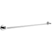 Grohe Essentials handdoekhouder 80cm TWEEDEKANS OUT7355