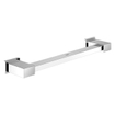 GROHE Essentials Cube handgreep 40cm chroom 0438171