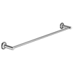 GROHE Essentials Authentic Handdoekhouder - 58cm - chroom SW74547