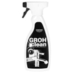 GROHE Grohclean sproeiflacon - 1 stuk - 500 ml GA65117