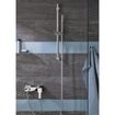 GROHE Eurocube fonteinkraan chroom 0442109