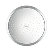 GROHE Rainshower Cosmopolitan 310 Hoofddouche - 31cm - 1 straalsoort - chroom 0441979