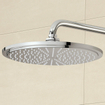 GROHE Rainshower Cosmopolitan 310 Hoofddouche - 31cm - 1 straalsoort - chroom 0441979