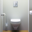 GROHE Rapid SL WC element inbouwreservoir 113cm hoog excl wandbevestiging en geluidisolatieset 0729204